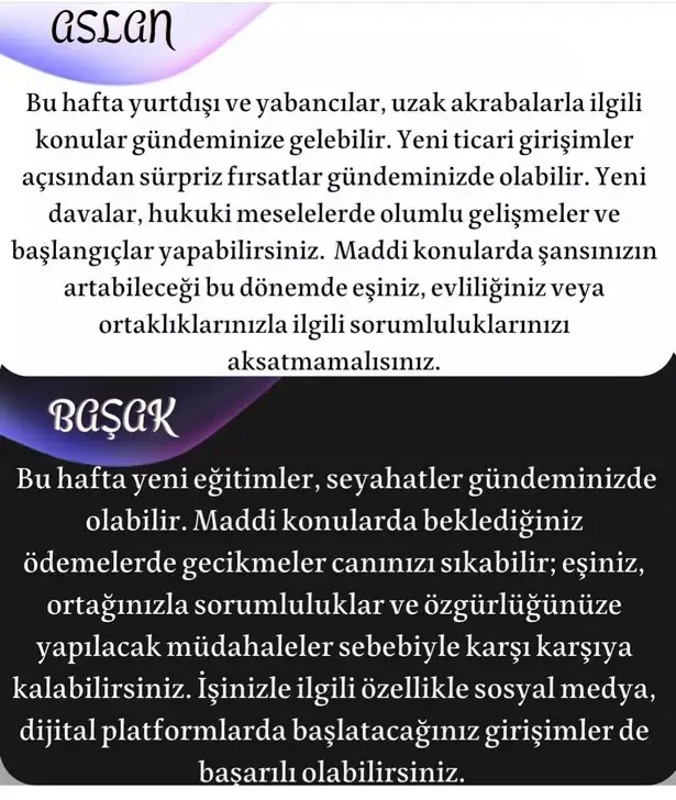 haftalık 15 (4).webp