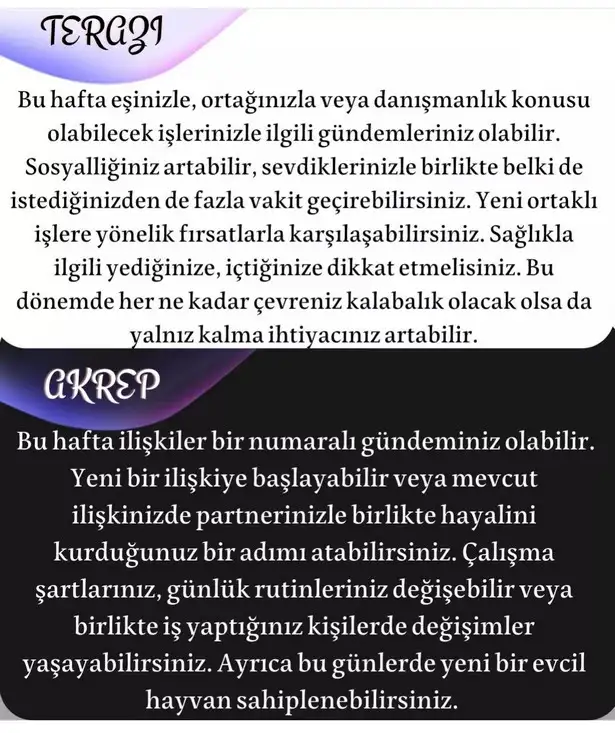haftalık 15 (5).webp