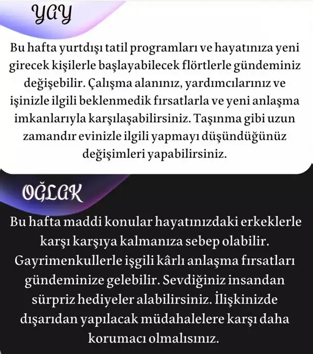 haftalık 15 (6).webp