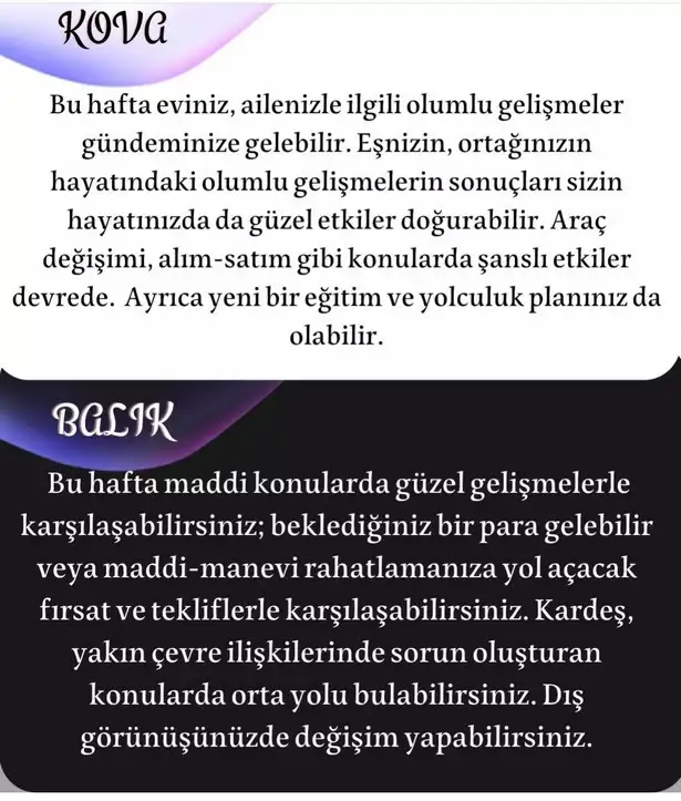 haftalık 15 (7).webp