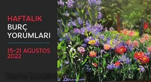 haftalık 16 (1).webp