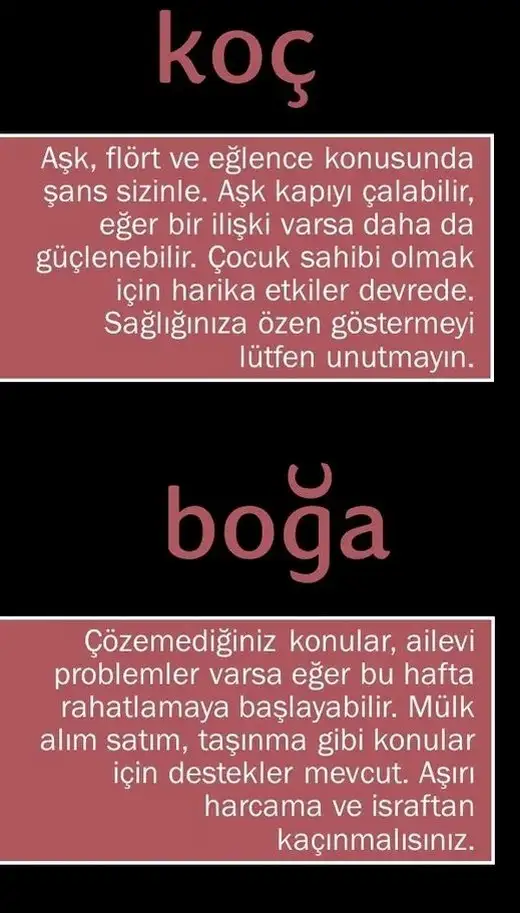 haftalık 16 (2).webp