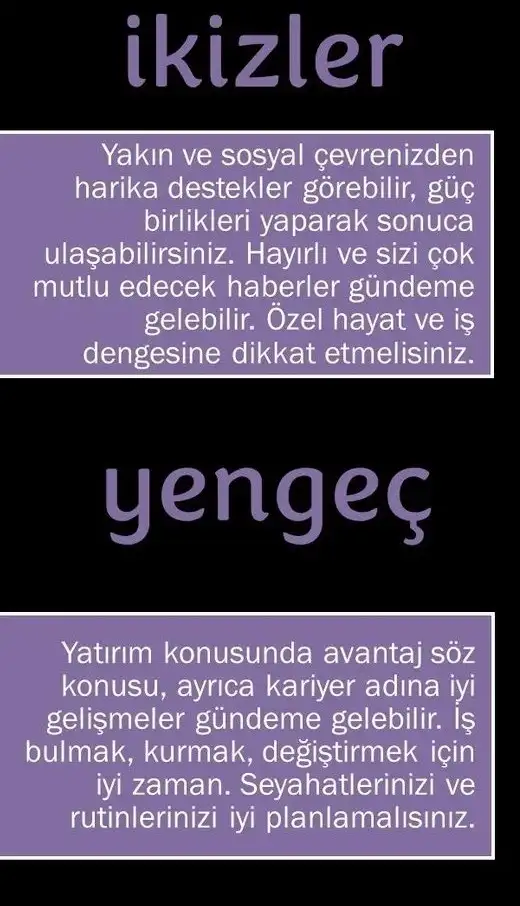 haftalık 16 (3).webp