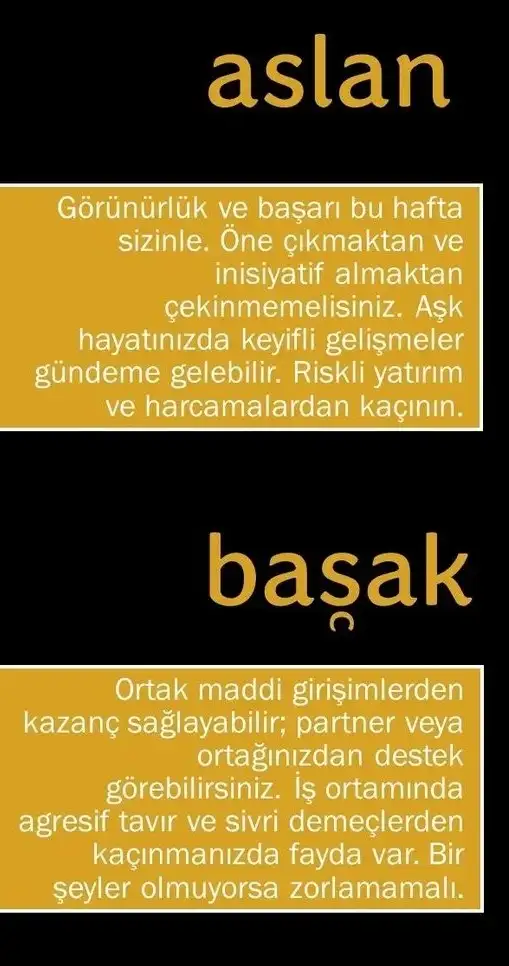 haftalık 16 (4).webp