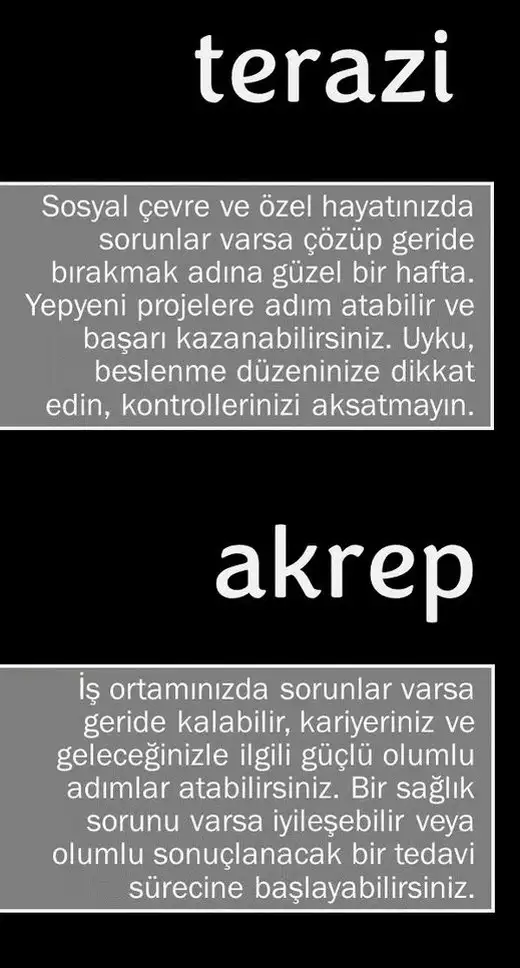 haftalık 16 (5).webp