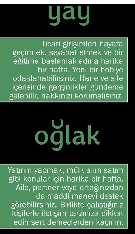 haftalık 16 (6).webp