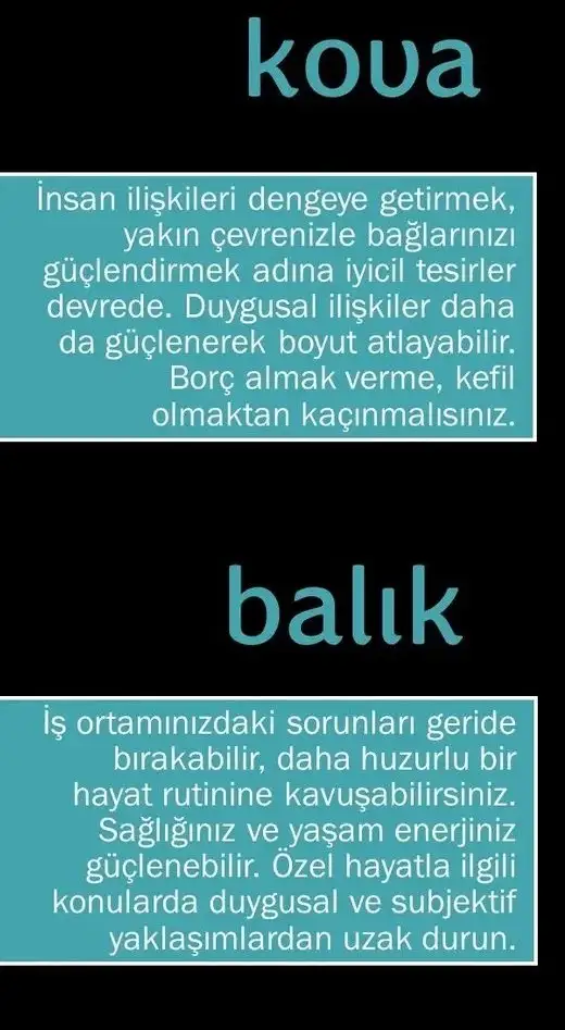 haftalık 16 (7).webp