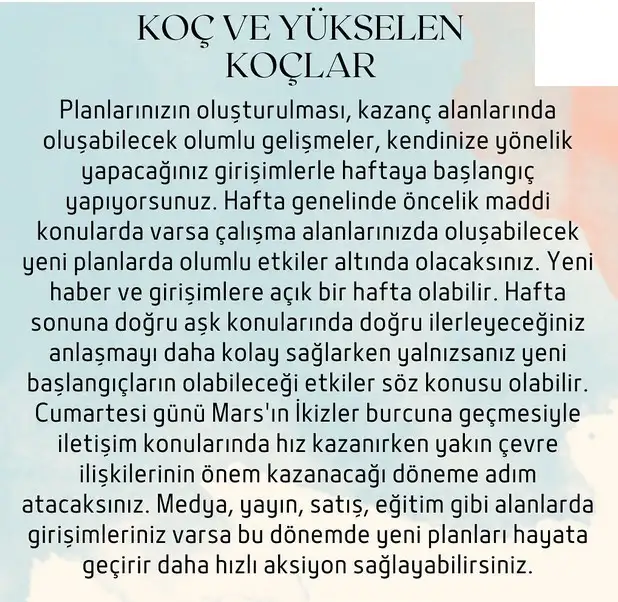 haftalık 17 (1).jpg