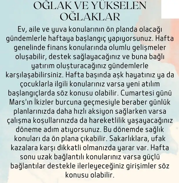 haftalık 17 (10).webp