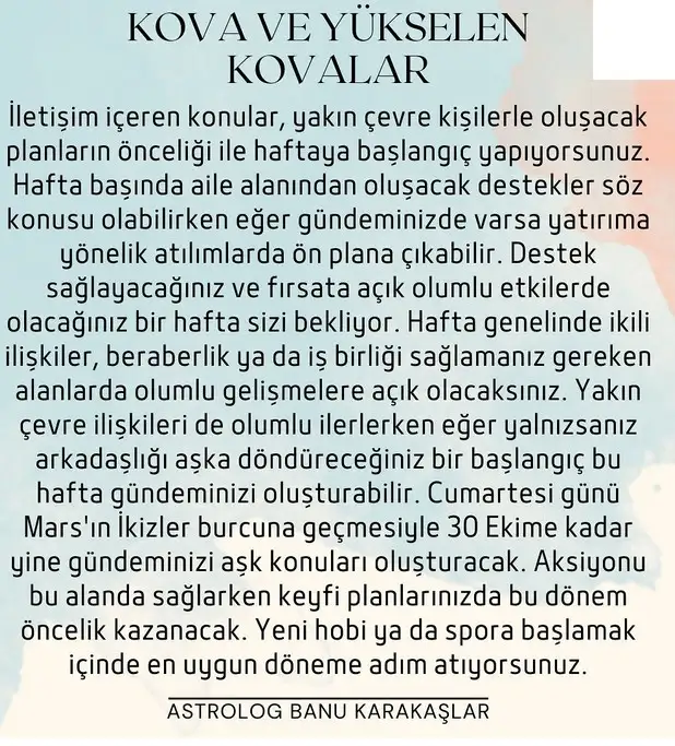 haftalık 17 (11).webp