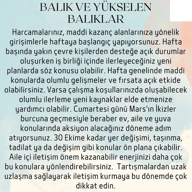 haftalık 17 (12).webp