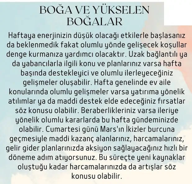 haftalık 17 (2).jpg