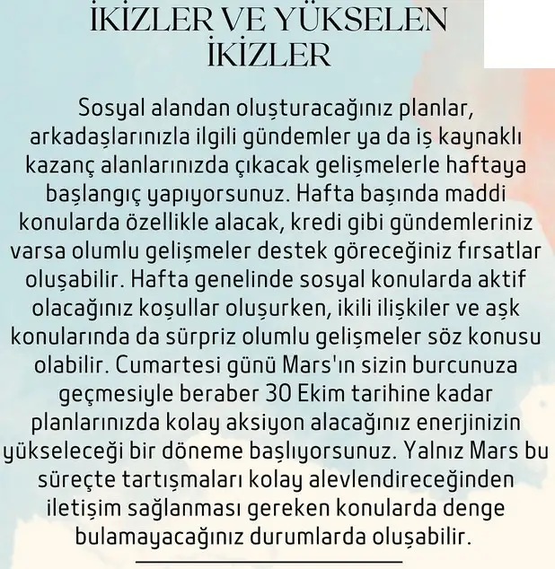 haftalık 17 (3).jpg