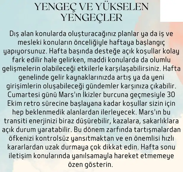 haftalık 17 (4).webp