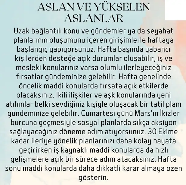 haftalık 17 (5).webp