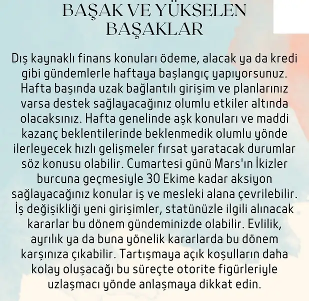 haftalık 17 (6).webp