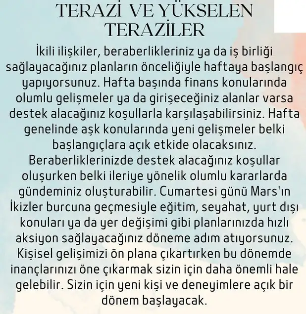 haftalık 17 (7).webp