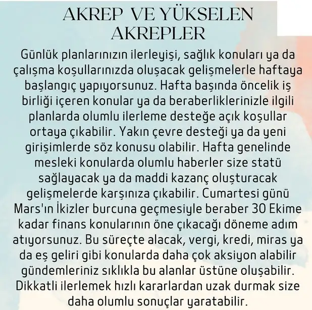 haftalık 17 (8).webp