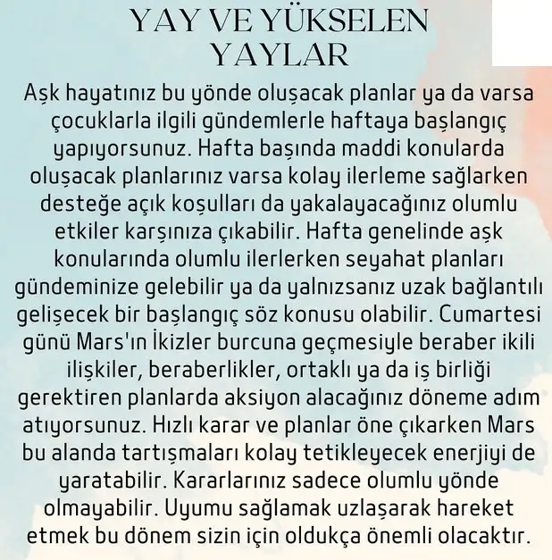 haftalık 17 (9).webp