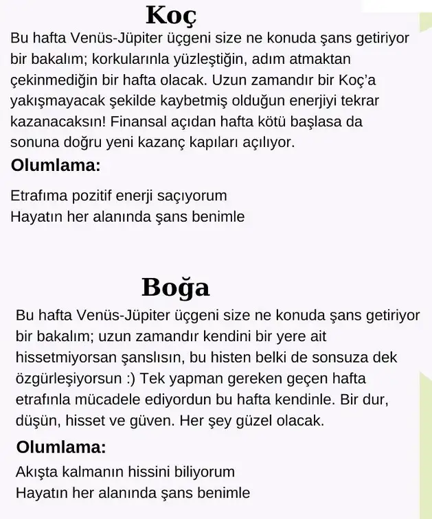 haftalık 18 (1).webp