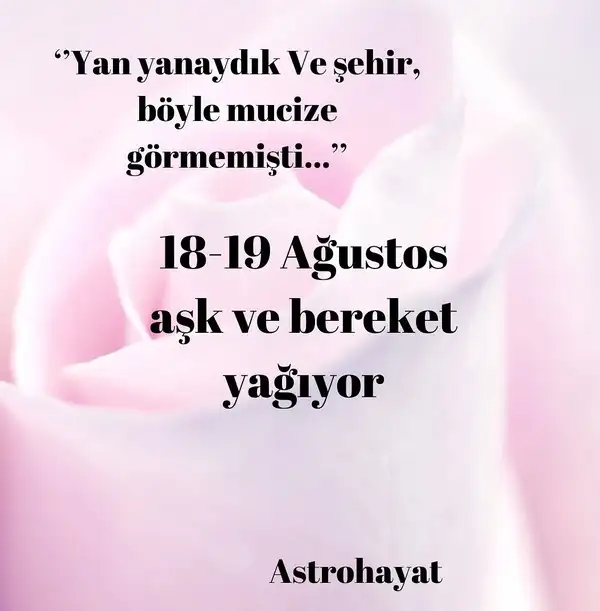 haftalık 18-19 (1).webp