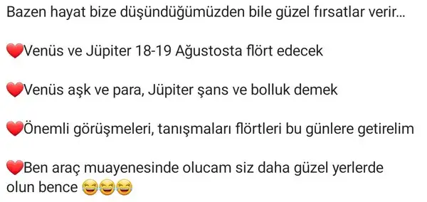 haftalık 18-19 (2).webp