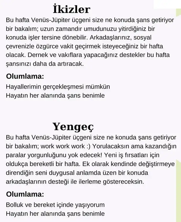haftalık 18 (2).webp