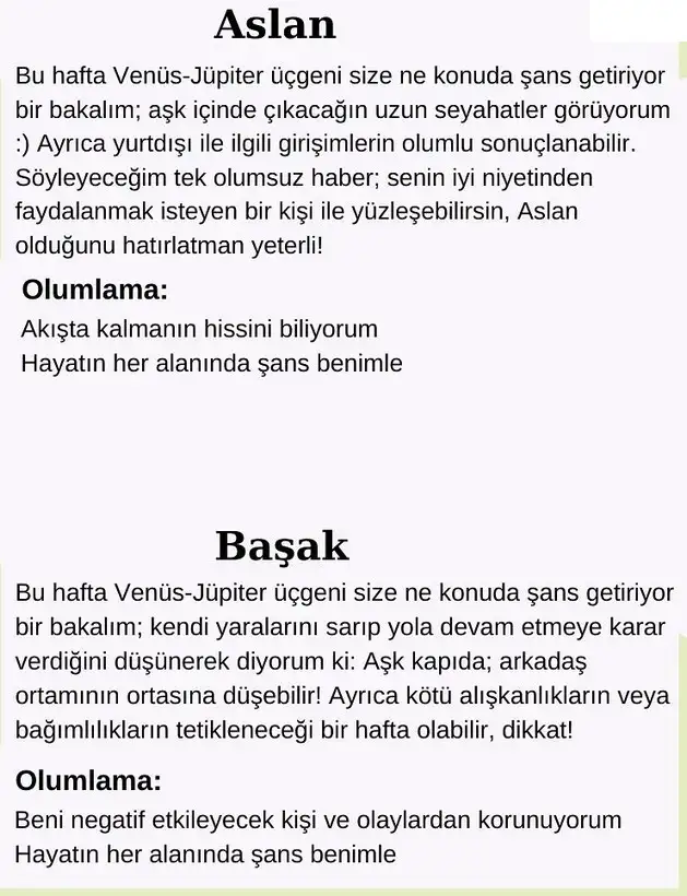 haftalık 18 (3).webp