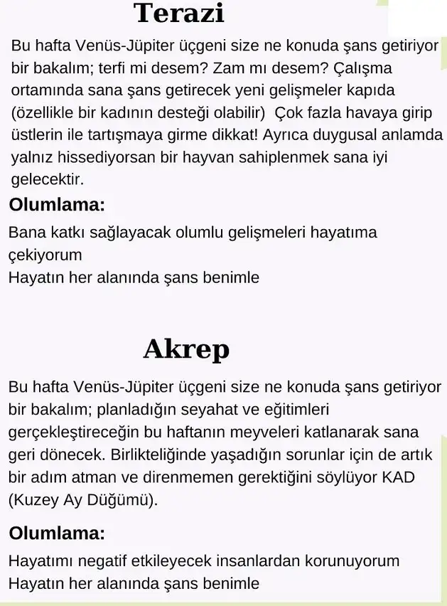 haftalık 18 (4).webp
