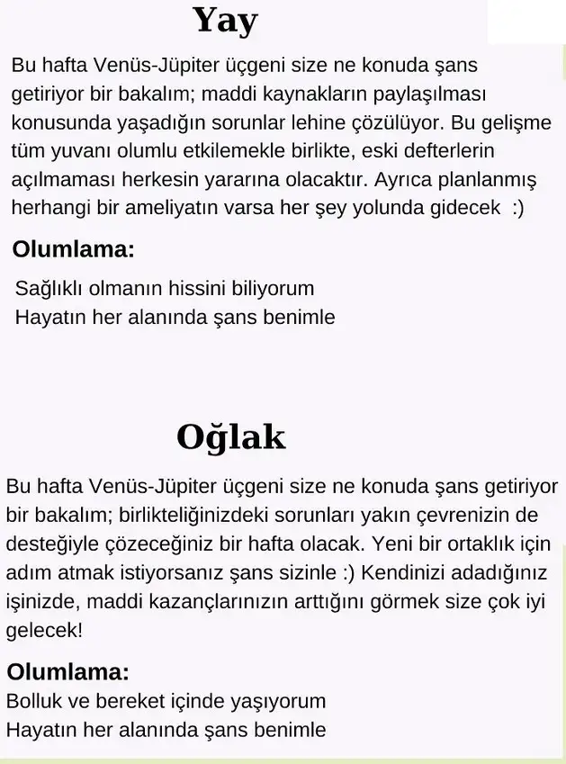 haftalık 18 (5).webp