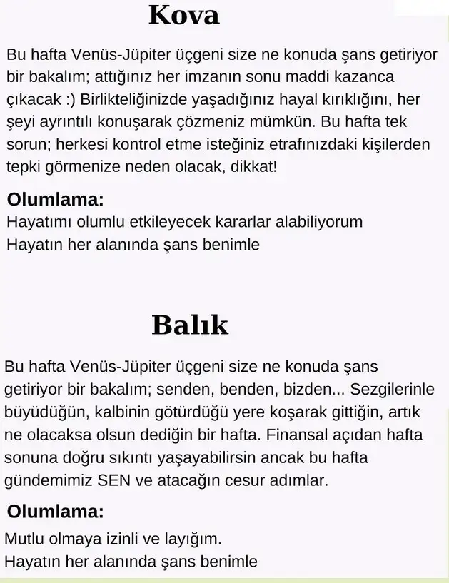 haftalık 18 (6).webp