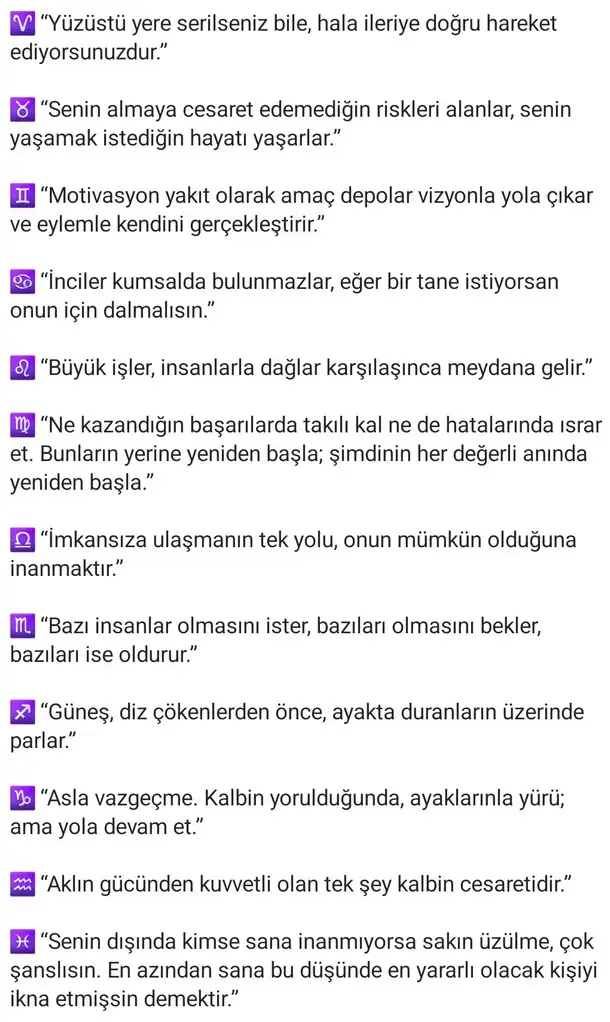 haftalık 2.webp