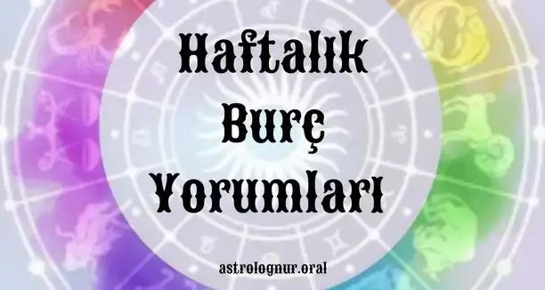 haftalık 20 (1).webp