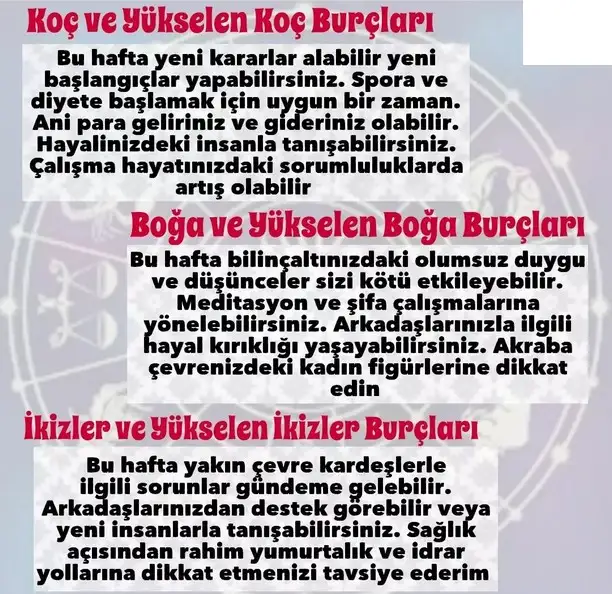 haftalık 20 (2).webp