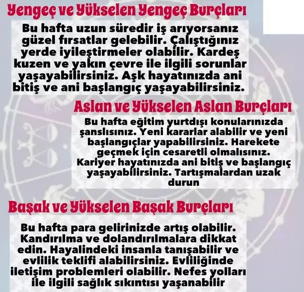 haftalık 20 (3).webp