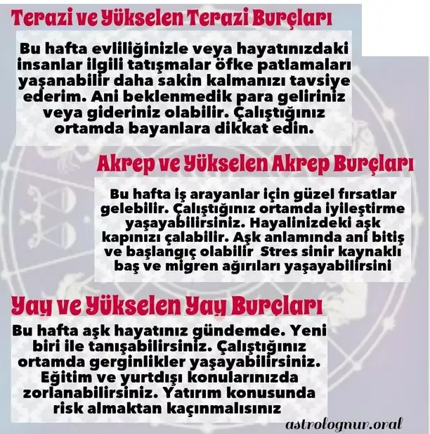 haftalık 20 (4).webp