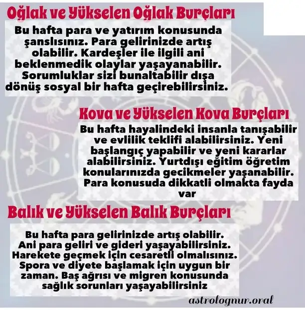 haftalık 20 (5).webp
