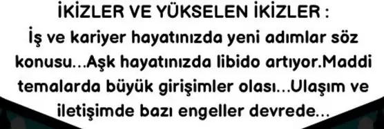 haftalık (3).webp