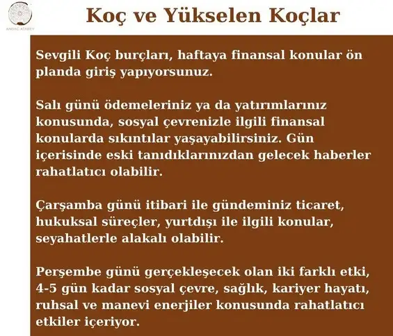 haftalık 4 (1).webp