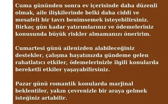 haftalık 4 (14).webp