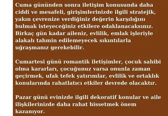 haftalık 4 (16).webp