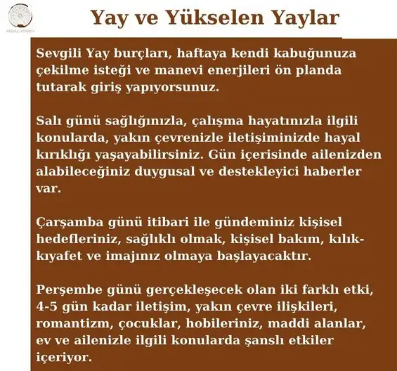 haftalık 4 (17).webp