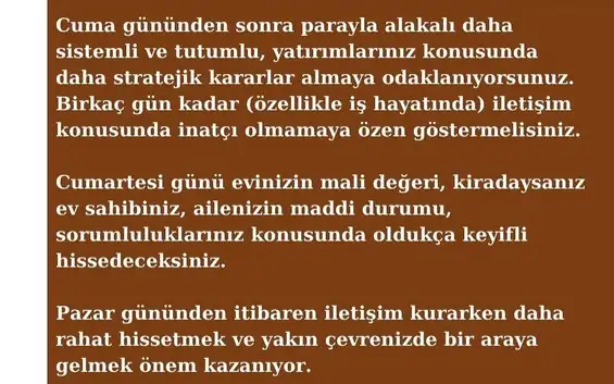 haftalık 4 (18).webp