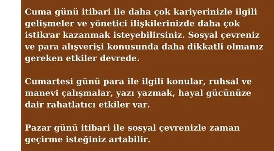 haftalık 4 (2).webp