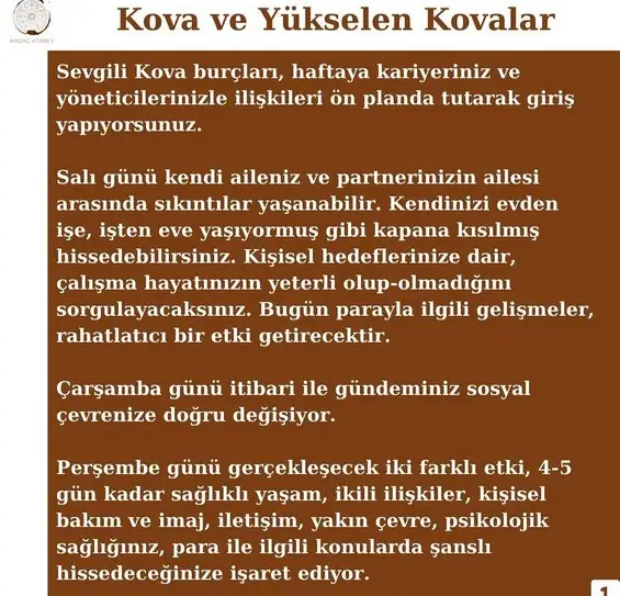 haftalık 4 (21).webp