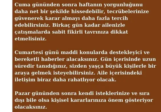 haftalık 4 (22).webp
