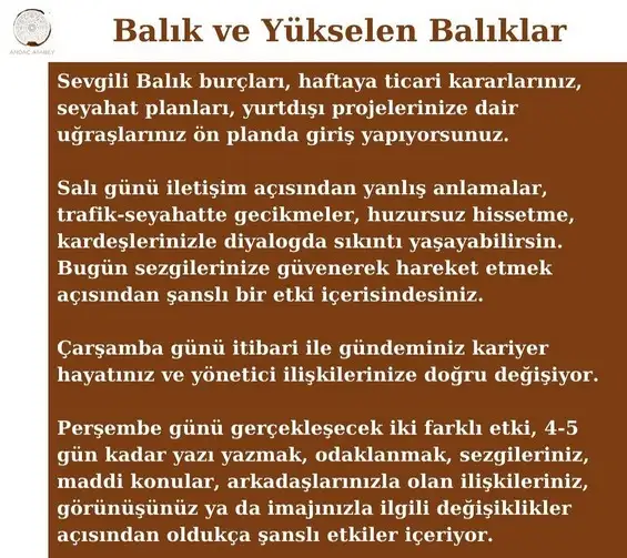 haftalık 4 (23).webp