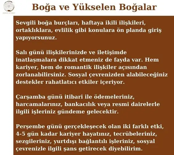 haftalık 4 (3).webp