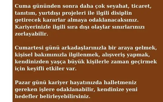 haftalık 4 (4).webp