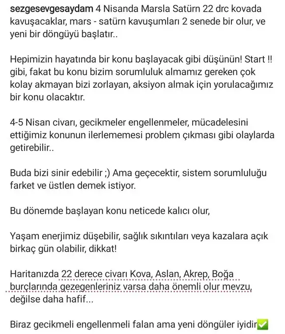 haftalık 4 -5 (2).webp
